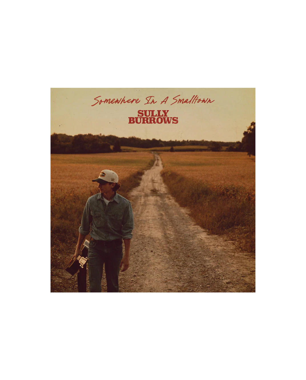 Best Selling Products